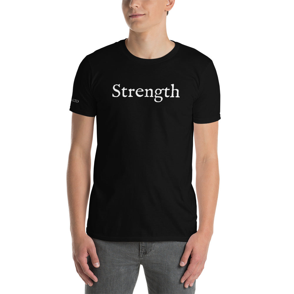 Strength
