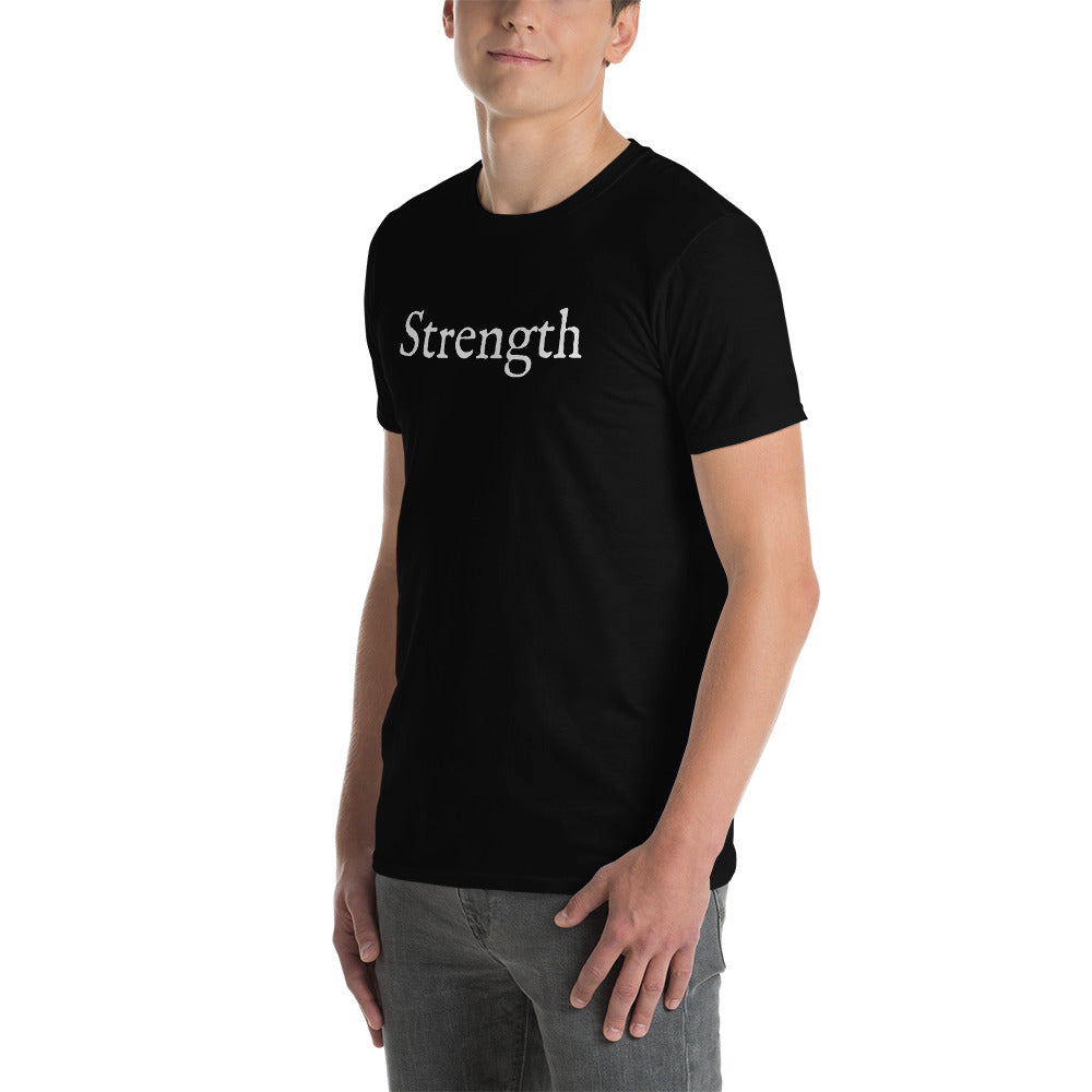 Strength