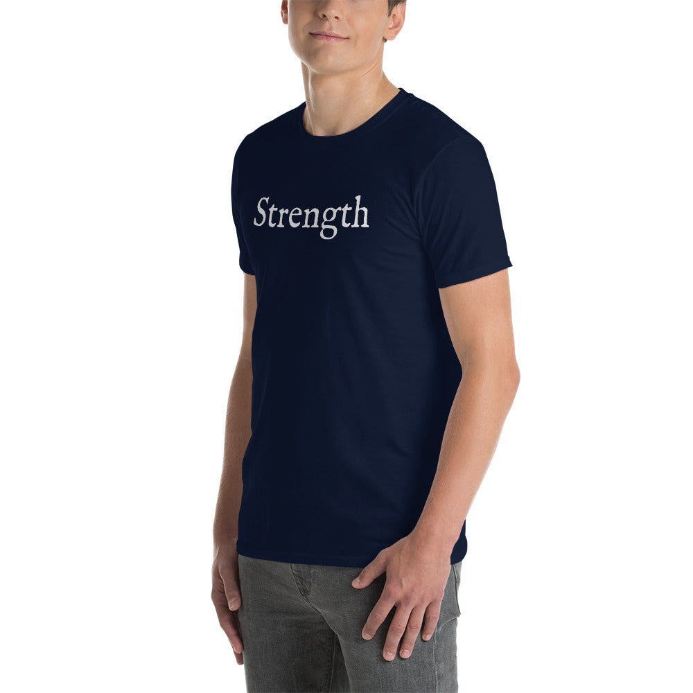 Strength