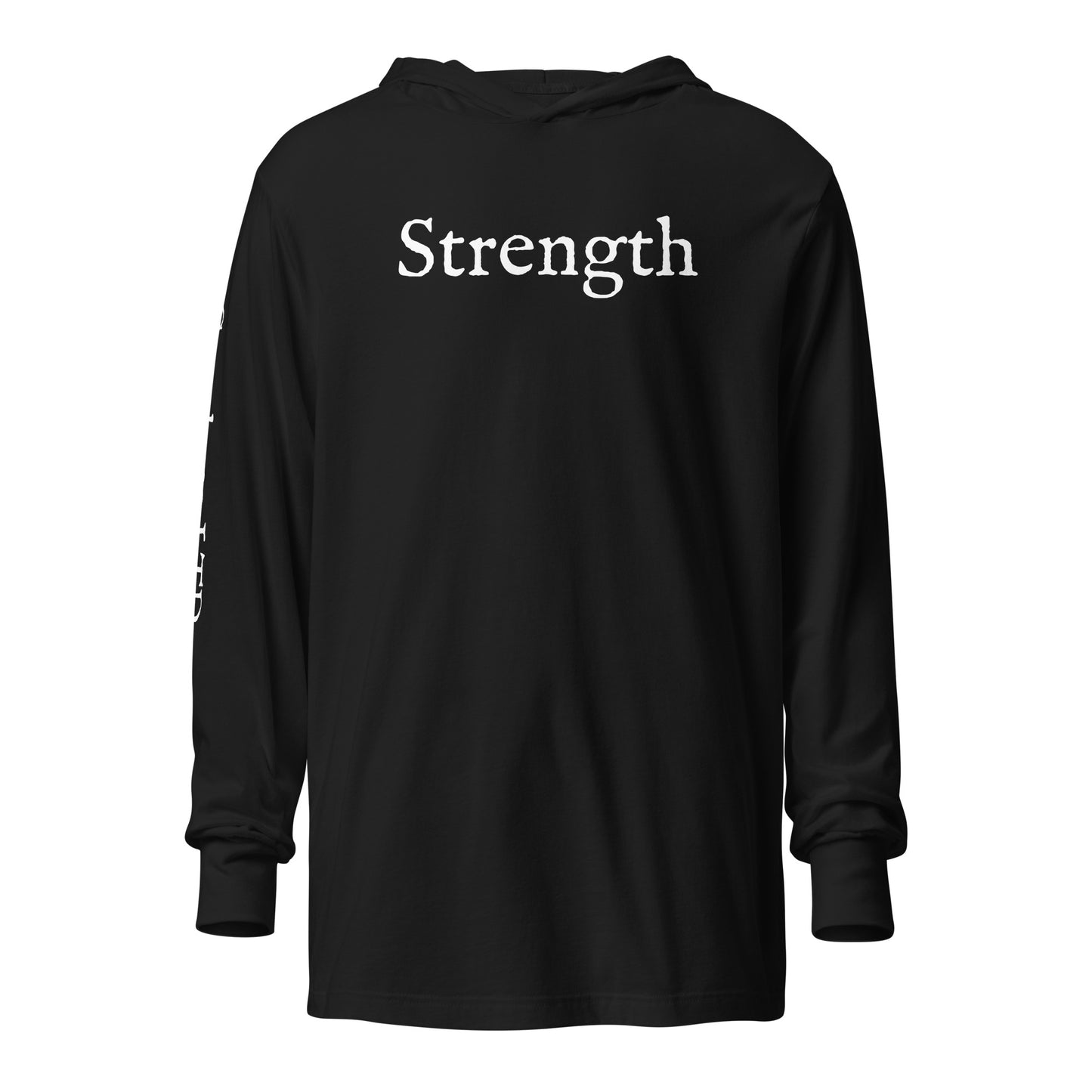 Strength