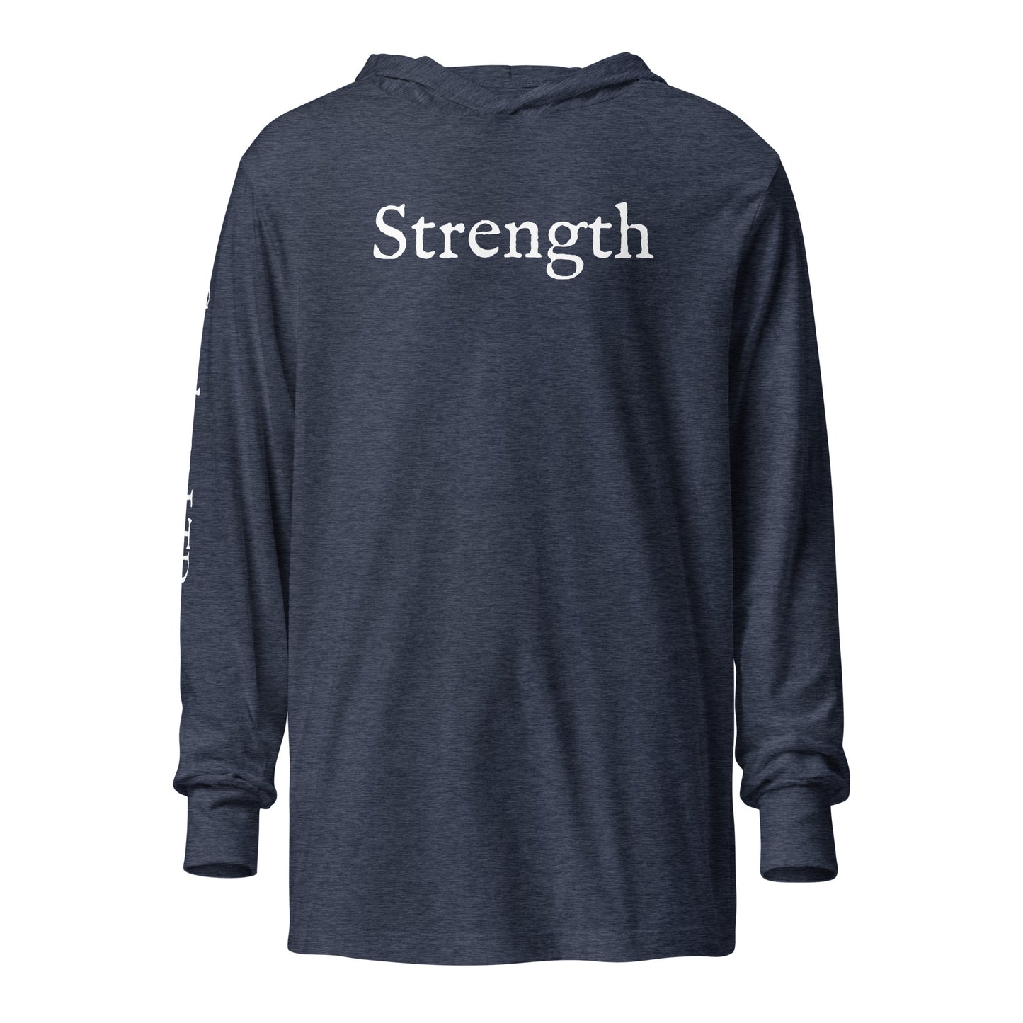 Strength